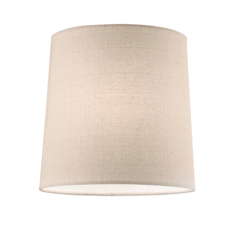 Wayfair lamp shades off shop white